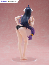 Load image into Gallery viewer, Overloard TENITOL TALL ALBEDO
