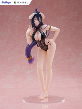 Load image into Gallery viewer, Overloard TENITOL TALL ALBEDO
