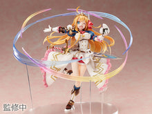 Load image into Gallery viewer, Princess Connect! Re:Dive Pecorine 1/7 Scale Figure
