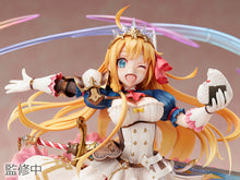 Load image into Gallery viewer, Princess Connect! Re:Dive Pecorine 1/7 Scale Figure
