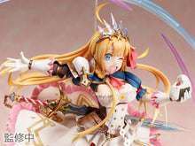 Load image into Gallery viewer, Princess Connect! Re:Dive Pecorine 1/7 Scale Figure
