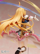 Load image into Gallery viewer, Princess Connect! Re:Dive Pecorine 1/7 Scale Figure
