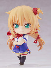 Load image into Gallery viewer, Hololive Production Nendoroid 1653 Akai Haato
