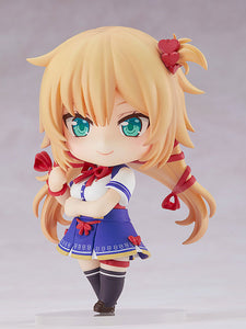 Hololive Production Nendoroid 1653 Akai Haato