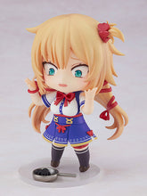 Load image into Gallery viewer, Hololive Production Nendoroid 1653 Akai Haato

