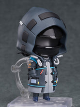 Load image into Gallery viewer, ARKNIGHTS Nendoroid 1715 Doctor
