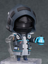 Load image into Gallery viewer, ARKNIGHTS Nendoroid 1715 Doctor
