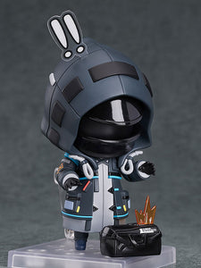 ARKNIGHTS Nendoroid 1715 Doctor