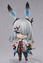 Load image into Gallery viewer, Arknights Nendoroid 1789 FrostNova
