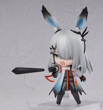 Load image into Gallery viewer, Arknights Nendoroid 1789 FrostNova
