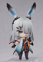 Load image into Gallery viewer, Arknights Nendoroid 1789 FrostNova
