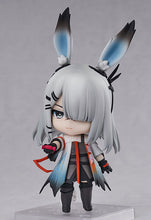 Load image into Gallery viewer, Arknights Nendoroid 1789 FrostNova
