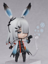 Load image into Gallery viewer, Arknights Nendoroid 1789 FrostNova
