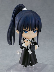 D.Gray-man Nendoroid 1809 Yu Kanda