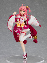 Load image into Gallery viewer, hololive production POP UP PARADE Sakura Miko
