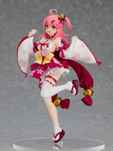 Load image into Gallery viewer, hololive production POP UP PARADE Sakura Miko
