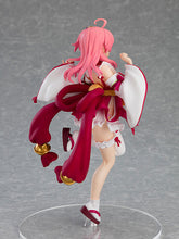 Load image into Gallery viewer, hololive production POP UP PARADE Sakura Miko
