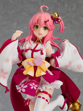 Load image into Gallery viewer, hololive production POP UP PARADE Sakura Miko
