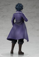 Load image into Gallery viewer, Fairy Tail Final Season POP UP PARADE Gray Fullbuster: Grand Magic Games Arc Ver.
