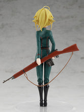 Load image into Gallery viewer, The Saga of Tanya the Evil 2nd Season POP UP PARADE Tanya Degurechaff
