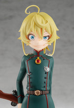Load image into Gallery viewer, The Saga of Tanya the Evil 2nd Season POP UP PARADE Tanya Degurechaff
