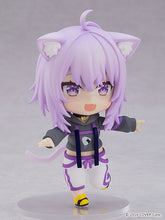 Load image into Gallery viewer, Hololive Production Nendoroid 1860 Nekomata Okayu
