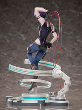 Load image into Gallery viewer, Ghost in the Shell: SAC_2045 Motoko Kusanagi 1/7 Scale Figure
