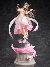 Load image into Gallery viewer, Ah My Goddess! Belldandy 1/8 Complete Figure
