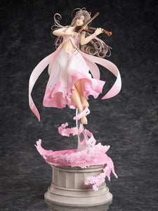 Ah My Goddess! Belldandy 1/8 Complete Figure