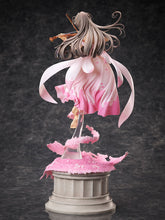 Load image into Gallery viewer, Ah My Goddess! Belldandy 1/8 Complete Figure
