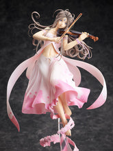 Load image into Gallery viewer, Ah My Goddess! Belldandy 1/8 Complete Figure
