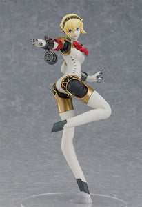 PERSONA 3 POP UP PARADE Aigis