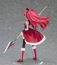 Load image into Gallery viewer, Puella Magi Madoka Magica The Movie -Rebellion- POP UP PARADE Kyoko Sakura
