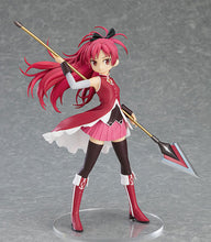 Load image into Gallery viewer, Puella Magi Madoka Magica The Movie -Rebellion- POP UP PARADE Kyoko Sakura
