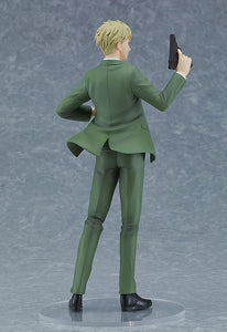 SPY x FAMILY POP UP PARADE Loid Forger