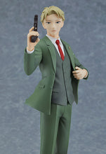 Load image into Gallery viewer, SPY x FAMILY POP UP PARADE Loid Forger
