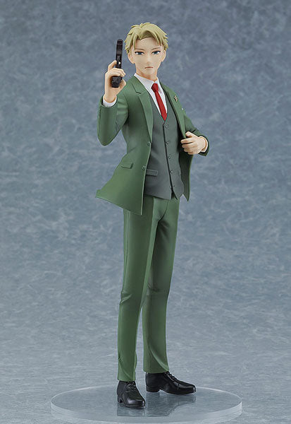 SPY x FAMILY POP UP PARADE Loid Forger