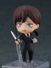 Load image into Gallery viewer, Chainsaw Man Nendoroid 2014 Kobeni
