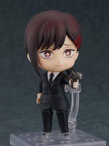 Chainsaw Man Nendoroid 2014 Kobeni