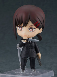 Chainsaw Man Nendoroid 2014 Kobeni