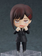 Load image into Gallery viewer, Chainsaw Man Nendoroid 2014 Kobeni
