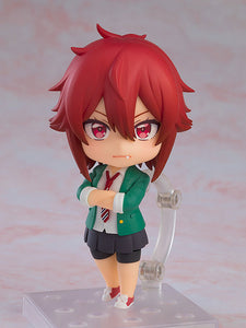 Tomo-chan Is a Girl! 2119 Nendoroid Tomo Aizawa