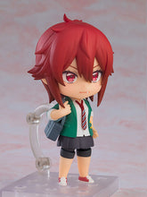 Load image into Gallery viewer, Tomo-chan Is a Girl! 2119 Nendoroid Tomo Aizawa
