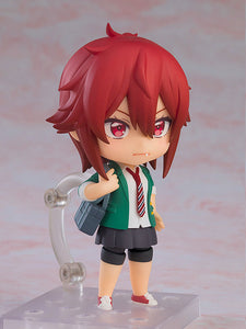 Tomo-chan Is a Girl! 2119 Nendoroid Tomo Aizawa
