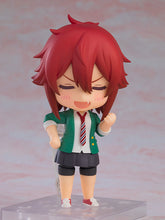 Load image into Gallery viewer, Tomo-chan Is a Girl! 2119 Nendoroid Tomo Aizawa
