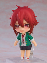 Load image into Gallery viewer, Tomo-chan Is a Girl! 2119 Nendoroid Tomo Aizawa
