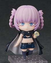 Load image into Gallery viewer, 2147 Call of the Night Nendoroid Nazuna Nanakusa
