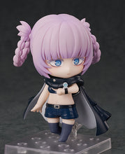 Load image into Gallery viewer, 2147 Call of the Night Nendoroid Nazuna Nanakusa
