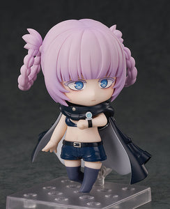 2147 Call of the Night Nendoroid Nazuna Nanakusa