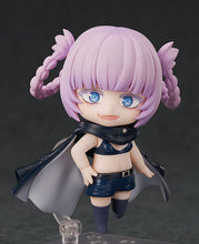 Load image into Gallery viewer, 2147 Call of the Night Nendoroid Nazuna Nanakusa
